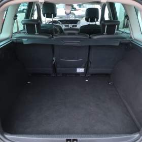 Foto inzerátu Renault Grand Scénic 1.6 dCi