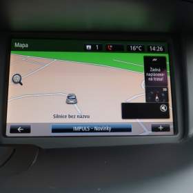 Foto inzerátu Renault Grand Scénic 1.6 dCi