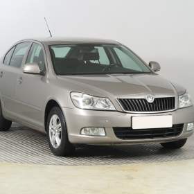 Škoda Octavia 1.4 TSI / 19594742