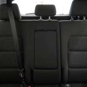 Foto inzerátu Kia Sportage 1.7 CRDi