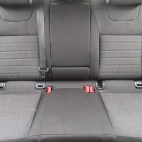 Foto inzerátu Škoda Octavia 1.6 TDI