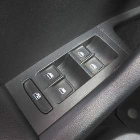 Foto inzerátu Škoda Octavia 1.6 TDI