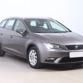 Seat Leon 2.0 TDI / 19594750