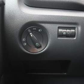 Foto inzerátu Škoda Roomster 1.4 16V