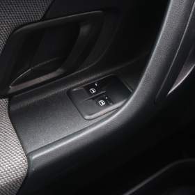 Foto inzerátu Škoda Roomster 1.4 16V