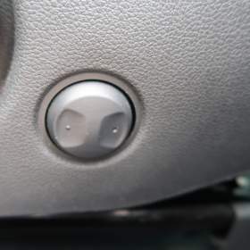 Foto inzerátu Hyundai Tucson 1.6 T-GDI