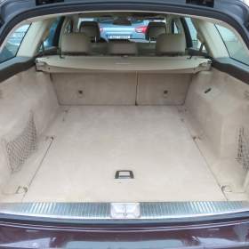 Foto inzerátu Mercedes-Benz Třídy E E 300 CDI