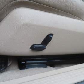 Foto inzerátu Mercedes-Benz Třídy E E 300 CDI