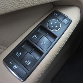 Foto inzerátu Mercedes-Benz Třídy E E 300 CDI