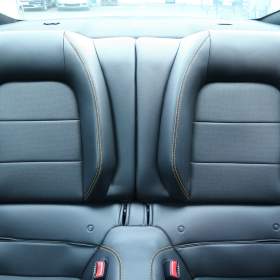 Foto inzerátu Ford Mustang GT V8 5.0