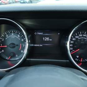 Foto inzerátu Ford Mustang GT V8 5.0