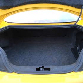 Foto inzerátu Ford Mustang GT V8 5.0