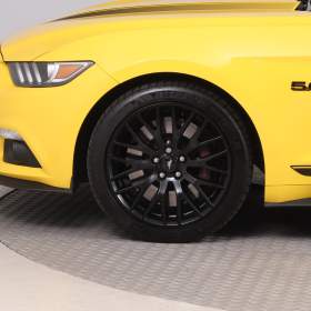 Foto inzerátu Ford Mustang GT V8 5.0