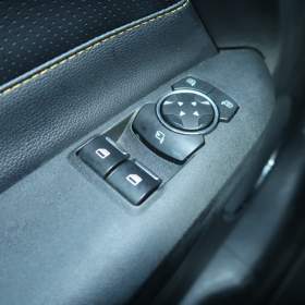 Foto inzerátu Ford Mustang GT V8 5.0