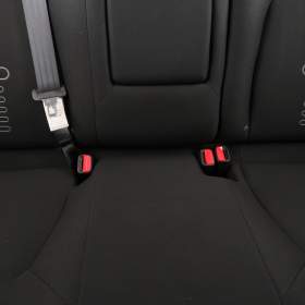 Foto inzerátu Kia Sportage 1.6 GDI