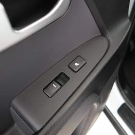 Foto inzerátu Kia Sportage 1.6 GDI