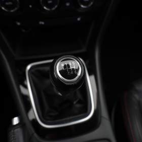 Foto inzerátu Mazda 6 2.2 Skyactiv-D