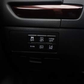 Foto inzerátu Mazda 6 2.2 Skyactiv-D