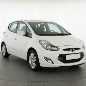 Hyundai ix20 1.6 CVVT / 19594768