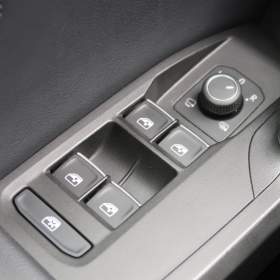 Cupra Formentor 1.5 TSI / 19594770