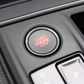 Foto inzerátu Cupra Formentor 1.5 TSI