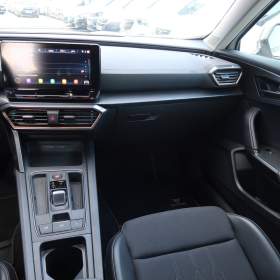 Foto inzerátu Cupra Formentor 1.5 TSI