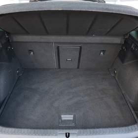 Foto inzerátu Cupra Formentor 1.5 TSI