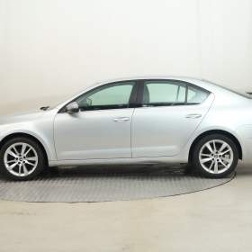 Foto inzerátu Škoda Octavia 1.6 TDI