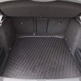 Foto inzerátu Škoda Octavia 1.6 TDI