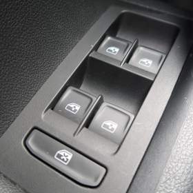 Foto inzerátu Škoda Octavia 1.6 TDI