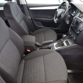 Foto inzerátu Škoda Octavia 2.0 TDI