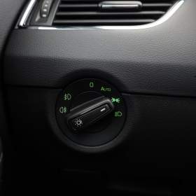 Foto inzerátu Škoda Octavia 2.0 TDI