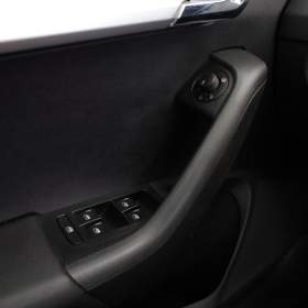 Foto inzerátu Škoda Octavia 2.0 TDI