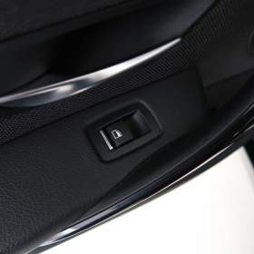 Foto inzerátu BMW 3GT 330d GT