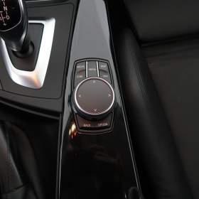 Foto inzerátu BMW 3GT 330d GT