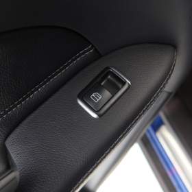 Foto inzerátu Mercedes-Benz GLE GLE 250 d