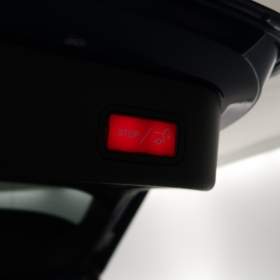 Foto inzerátu Mercedes-Benz GLE GLE 250 d