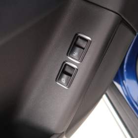 Foto inzerátu Mercedes-Benz GLE GLE 250 d