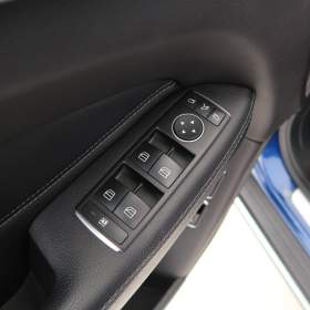 Foto inzerátu Mercedes-Benz GLE GLE 250 d