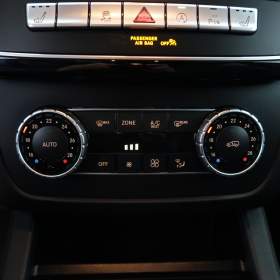 Foto inzerátu Mercedes-Benz GLE GLE 250 d