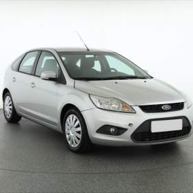 Ford Focus 1.6 16V / 19594781