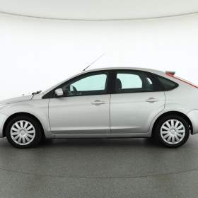 Foto inzerátu Ford Focus 1.6 16V