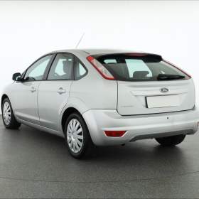 Foto inzerátu Ford Focus 1.6 16V