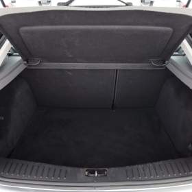 Foto inzerátu Ford Focus 1.6 16V