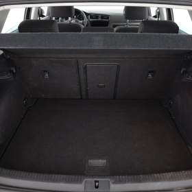 Foto inzerátu Volkswagen e-Golf 32 kWh - 37 Ah