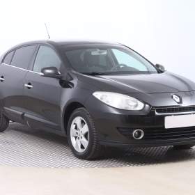 Renault Fluence 1.6 16V / 19594783