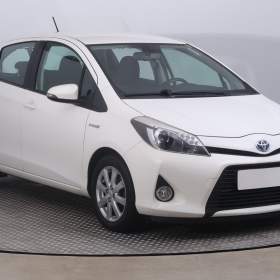 Toyota Yaris 1.5 Hybrid / 19594785