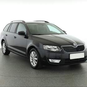 Škoda Octavia 2.0 TDI / 19594788