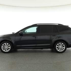 Foto inzerátu Škoda Octavia 2.0 TDI