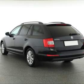 Foto inzerátu Škoda Octavia 2.0 TDI